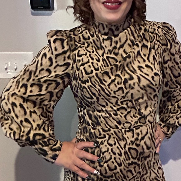 Express Mini - size M - Picture 4 of 9